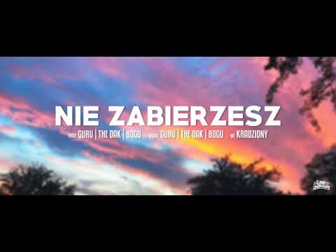 Klimat Umiarkowany - Nie zabierzesz