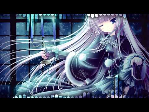 Sammy Porter - True Color (MetroV Remix)