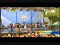 Top 10 Sing On Good Morning America