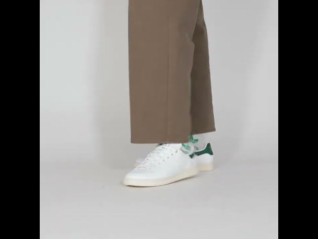 Vidéo : STAN SMITH