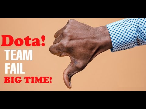 How to play Lycan with 4 NOOBS in your TEAM?