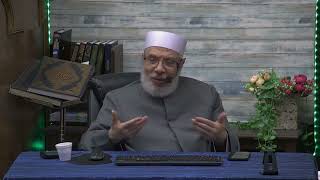 صورة حول تصرف الوكيل عند وجود مال زائد في زكاه الفطر بسبب فرق العملة/الثلاثاء(18-4-2023م)فتاوى علي الهواء