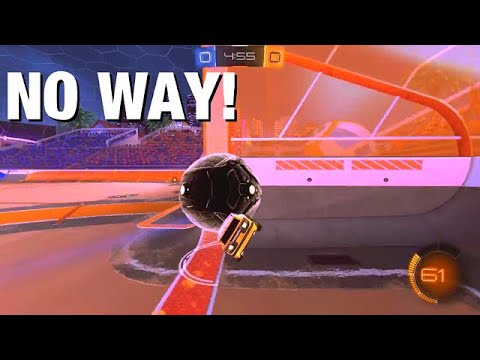 ROCKET LEAGUE EPIC SAVES  16 ! (1 PIXEL SAVES, BEST SAVES!)