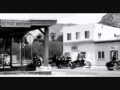 Devils Lullaby - Best biker song ever written 