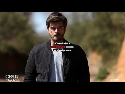 Cesur ve Güzel Müzikleri - Zaman