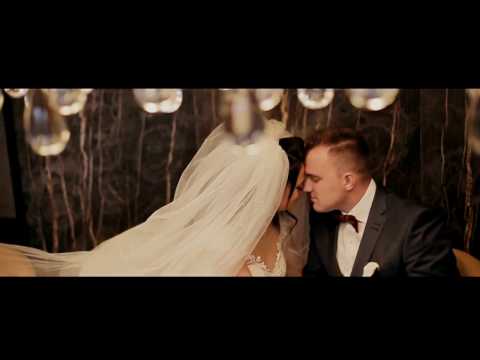 Luxury Wedding, відео 13