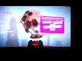 Little Big Planet 2 Tornado Survival 2