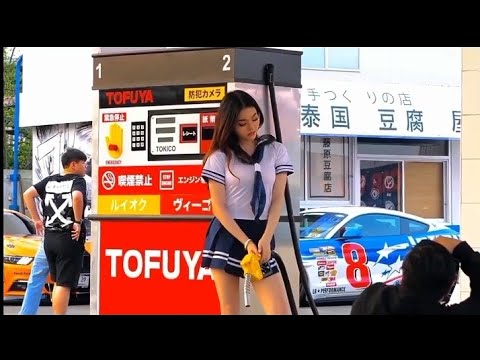 MARCELO D2 Claudia - Desabafo Deixa Eu Dizer [ REMIX ]