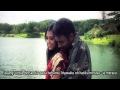 Ithuvarai