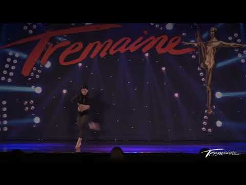 Jayden Smith - My Prerogative