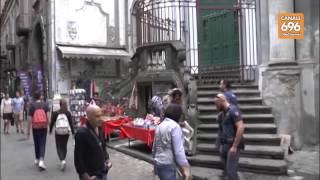 accoltellato-davanti-scuola-e-accusato-di-tentato-omicidio