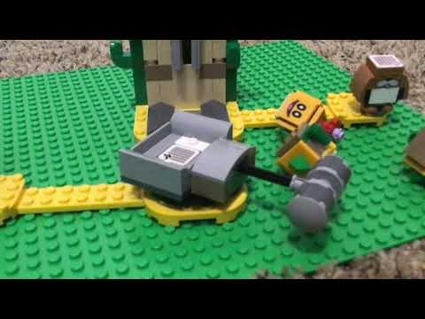 Desert pokey review 🌵