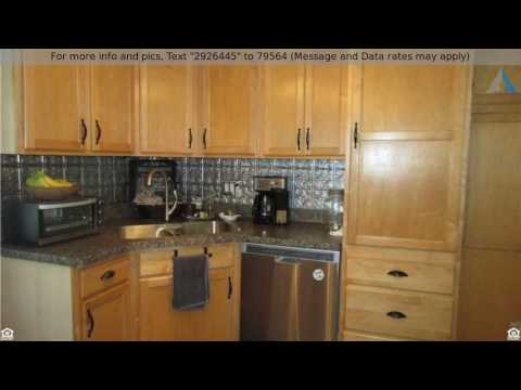 Priced at $189,900 - 9319 Boston State Rd, Boston, NY 14025