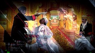 Download lagu Ketoprak WAHYU MANGGOLO Genengmulyo 2020 // Lontang Semarang Gugat Part 2 mp3