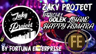 Download lagu Happy Asmara - Golek Liyane mp3