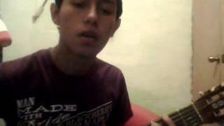 plus 44 - your my angel cover