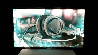 Video de Volver Al Futuro LED 5