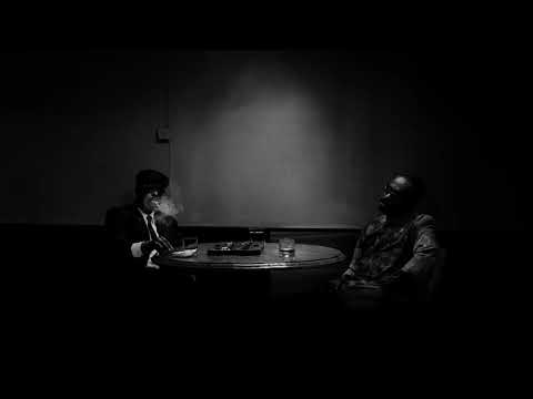 BOJ, Show Dem Camp and Joey B - Shana