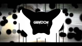 Download lagu DJ TUHAN TOLONG BREAKBEAT REMIX ( oh tuhan tolonglah aku jangan biarkan diriku jatuh cinta padanya) mp3