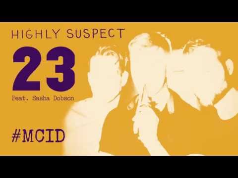 Video thumbnail for 23