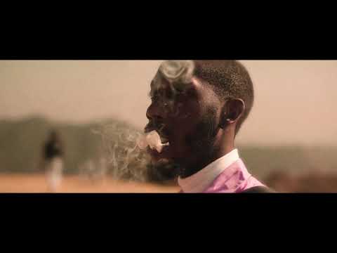 Big Ezzie Sosa - Umbrella  ( Official Video) | DIR @4thquarterthelabel