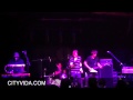 The Pinker Tones - Tokyo