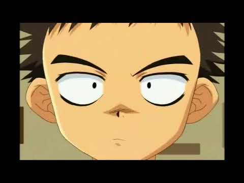 urutsei yatsura rizelmine op comparision