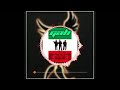 G A B New Song 21