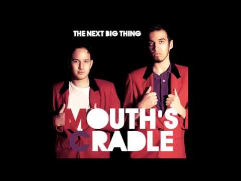 Mouth's Cradle-- "Princess of the Beatz"