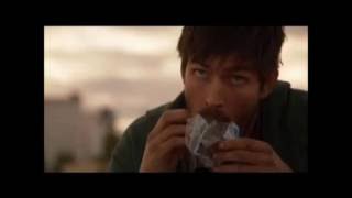 Mundo agradable - Serú Girán