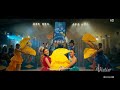 IKLAN BANK BJB Tanda Mata Untuk Negeri 30s 2022