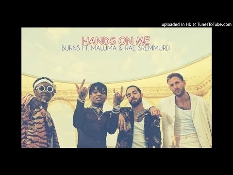 download lagu mp3 mp4 Descargar Rae Sremmurd, download lagu Descargar Rae Sremmurd gratis, unduh video klip Descargar Rae Sremmurd
