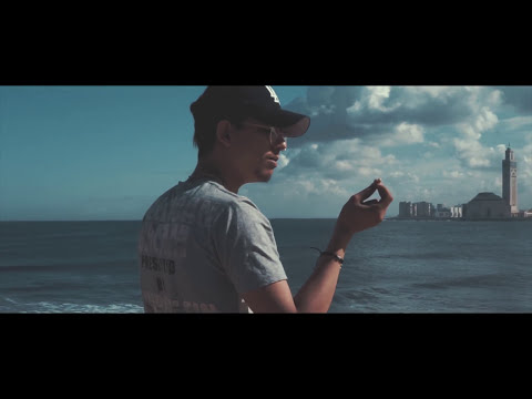 NIKOTINE - AGOGO | Prod by Niko #RWN7