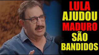 OS ESTADOS UNIDOS SÃO MELHORES POR CONTA DISSO!