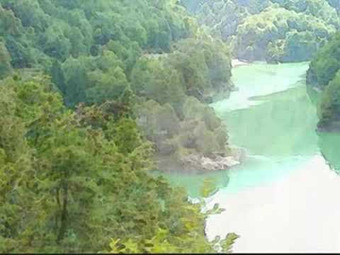 Francesco De Gregori - Volavola