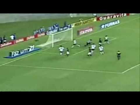 Flamengo 3x2 Americano - melhores momentos pela 4ª rodada do Carioca