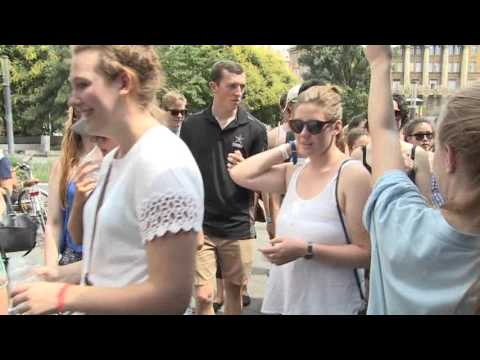 Hírek 2016. január 18.