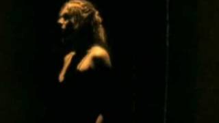 Evergrey - For Every Tear That Falls