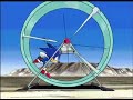 Newbie S Perspective Sonic X Episode 24 Review How To Catch A Hedgehog