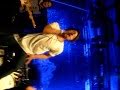 Stealing O'Neal @ The Billboard 24/09/10 ...