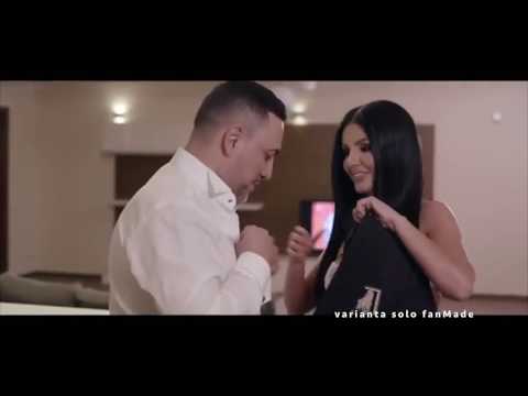 Sorinel Pustiu & MrJuve -  Sa ma iubesti mai mult nu poti