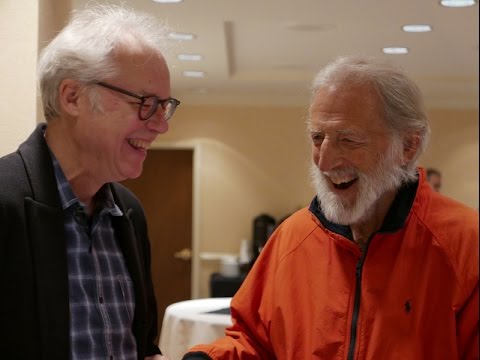 Bill Frisell's Session Music Heroes: Bob Bain, Dennis Budimir, Dick Nash | Fretboard Journal