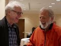 Bill Frisell's Session Music Heroes: Bob Bain, Dennis Budimir, Dick Nash | Fretboard Journal