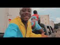 ESPRIT 33 Feat JOJO LE BARBU LA DANSE DU VENTRE CLIP OFFICIEL
