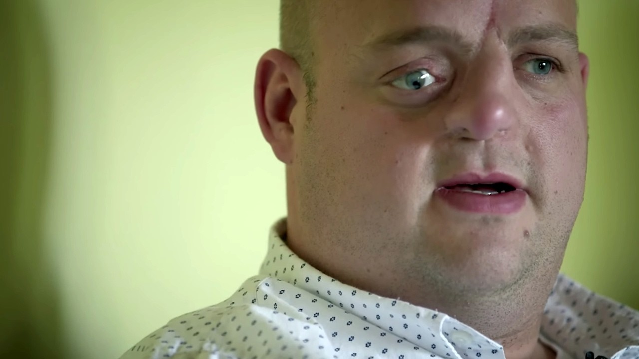 Poisoned Lives: Secrets of the Chemical Industry