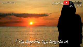 Download lagu Status whatsapp Suliyana - Sayang 2 (part 1) mp3