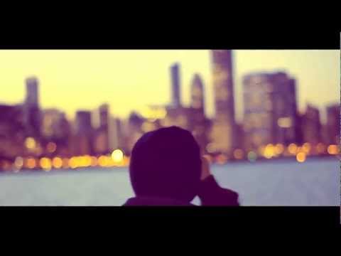 OTE YK - Smoke Some (Official Music Video) @SAVAGEFILMS91