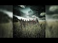 Slipknot - Gehenna (Lyrics)
