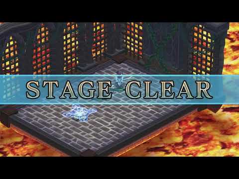 Disgaea 4+ Complete Review(PS4/Nintendo Switch)