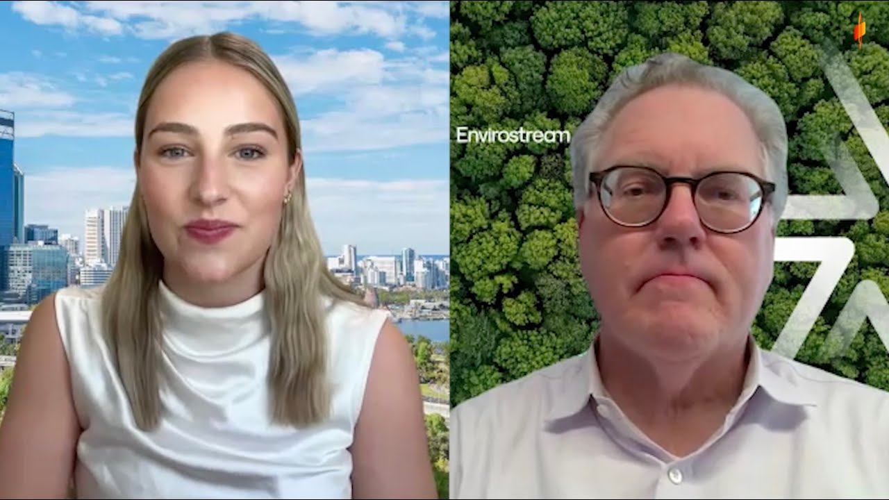 Lithium Australia in exclusive battery recycling deal with Infinitev